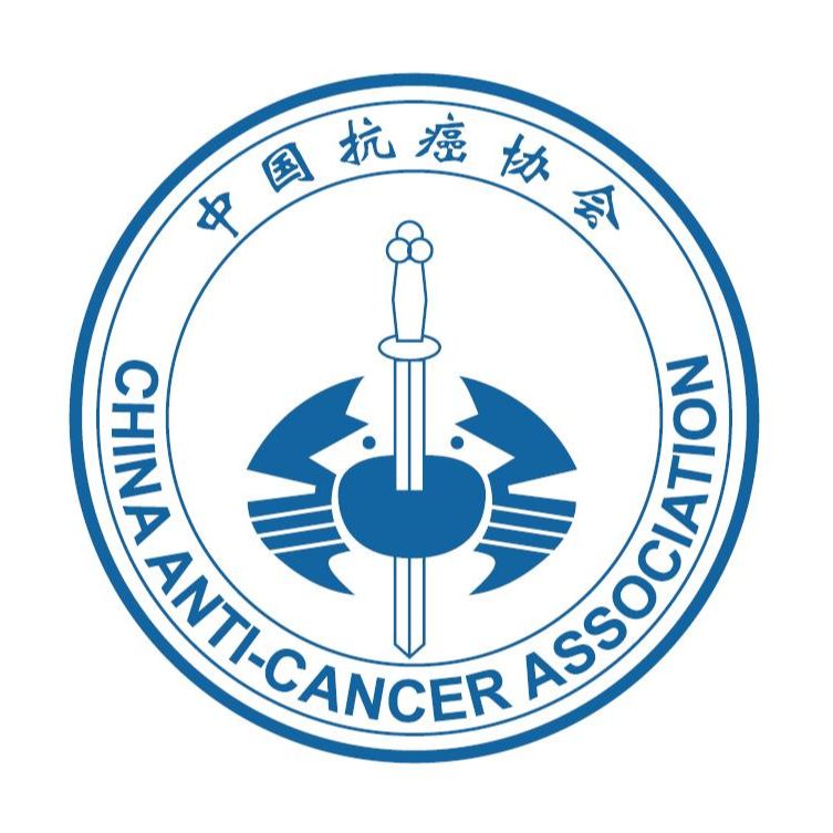 球友会